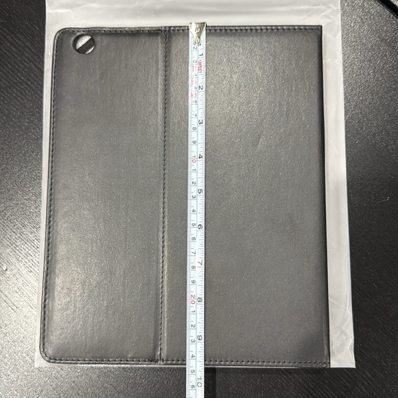 Fintie IPad Tablet Case - Picture 6 of 8